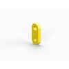 Modulare Spreiztraverse - MOD 6