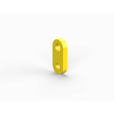 Modulare Spreiztraverse - MOD 6