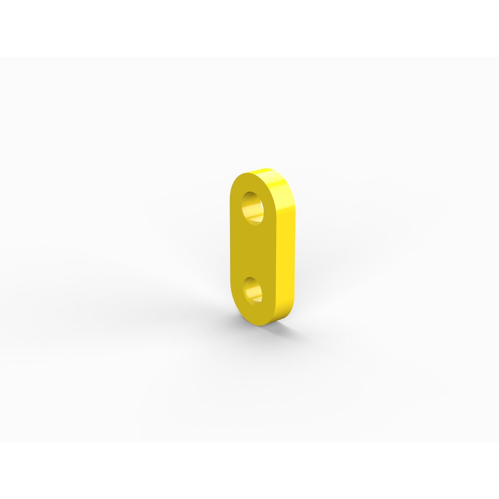 Modulare Spreiztraverse - MOD 6