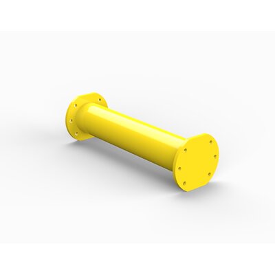 Modulare Spreiztraverse - MOD 6