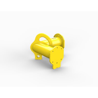 Modulare Spreiztraverse - MOD 6