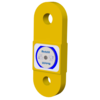 Modulare Spreiztraverse - MOD24