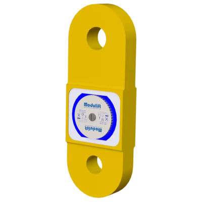 Modulare Spreiztraverse - MOD24