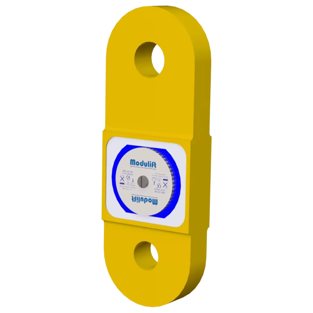 Modulare Spreiztraverse - MOD24
