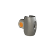 Nemag Schäkel