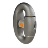 Nemag Schäkel