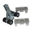 3-T-Set
