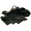 Anti-Slide Mats CERTEX