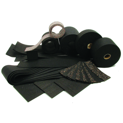Anti-Slide Mats CERTEX