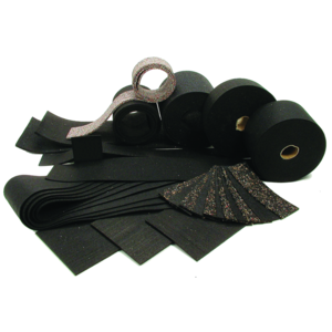 Anti-Slide Mats CERTEX