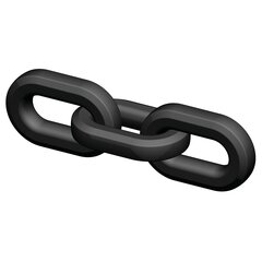 Kette Pewag PCP (GK 12) 