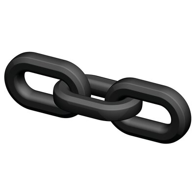 Profile Chain PCP G12