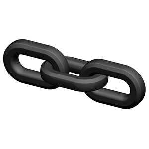 Kette Pewag PCP (GK 12) 