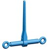 Ratschlastenspanner Pewag RSWP