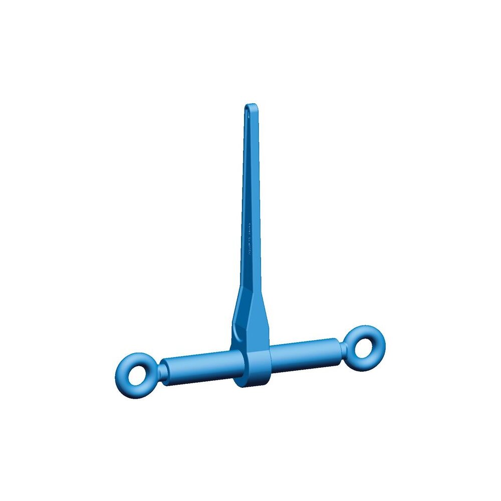 Ratschlastenspanner Pewag RSWP