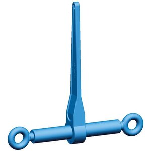 Ratschlastenspanner Pewag RSWP