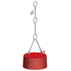 Edelstahl Pumpenkette Pewag PCWI (GK 6)