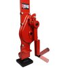 Stockwinde POWERTEX PRJ-S2