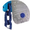 RFID Chip POWERTEX PRFID