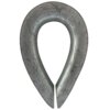 Kausche POWERTEX PT3090HD - EN 13411-1 