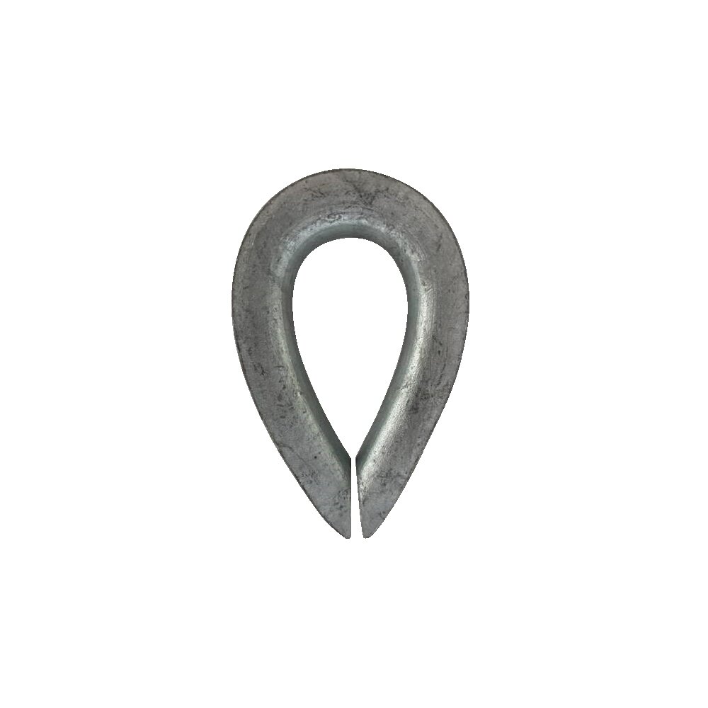 Kausche POWERTEX PT3090HD - EN 13411-1 