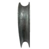 Kausche POWERTEX PT3090HD - EN 13411-1 