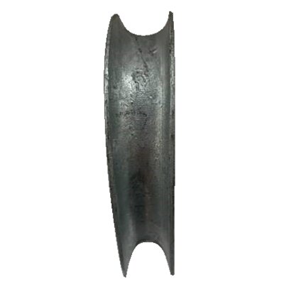Kausche POWERTEX PT3090HD - EN 13411-1 