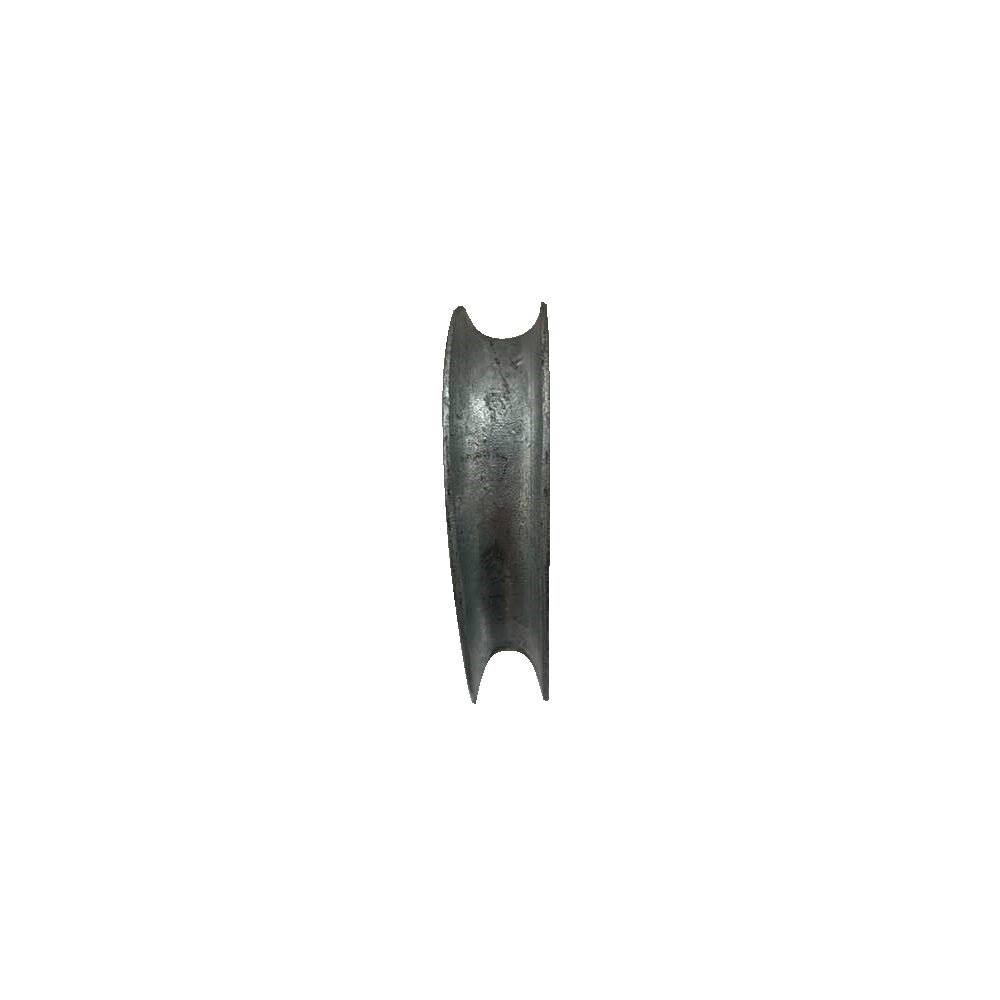 Kausche POWERTEX PT3090HD - EN 13411-1 