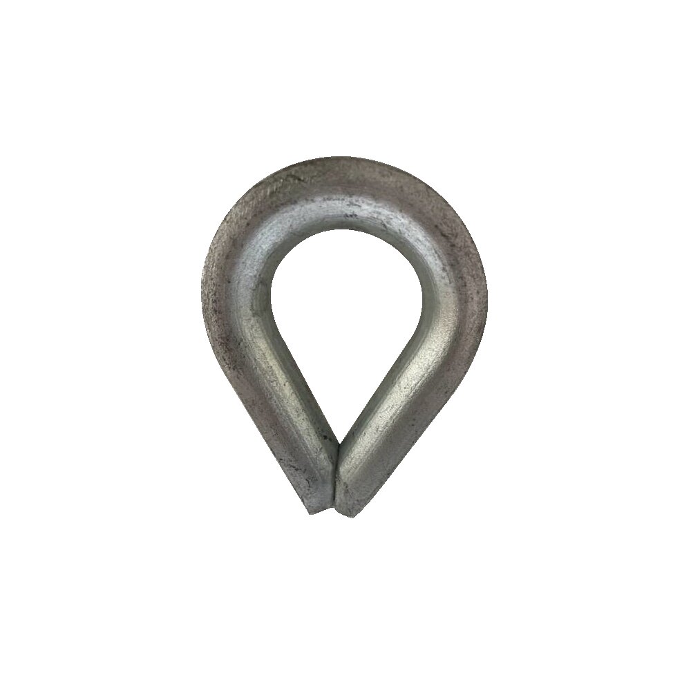 General duty Thimble POWERTEX PT6899F