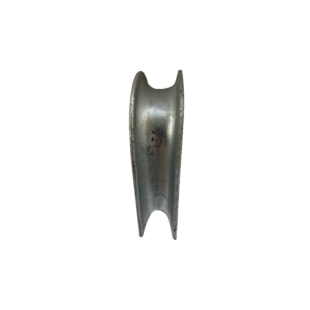 POWERTEX Thimble  PT6899 groove