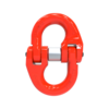 Connecting Link POWERTEX C