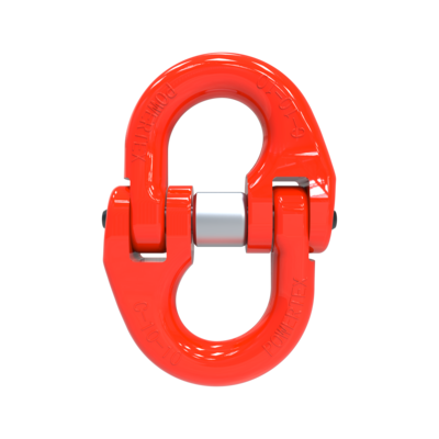 Connecting Link POWERTEX C