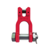 Anschlagschäkel CS POWERTEX Clevis