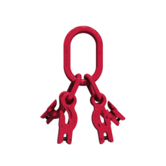 Master Link Assembly POWERTEX MC4