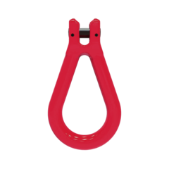 Clevis Masterlink POWERTEX MR