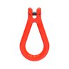 Endring POWERTEX MR - Austauschbar