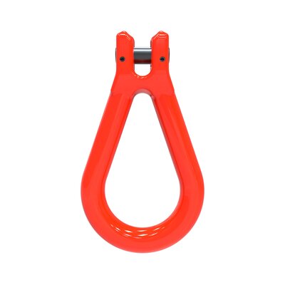 Endring POWERTEX MR - Austauschbar
