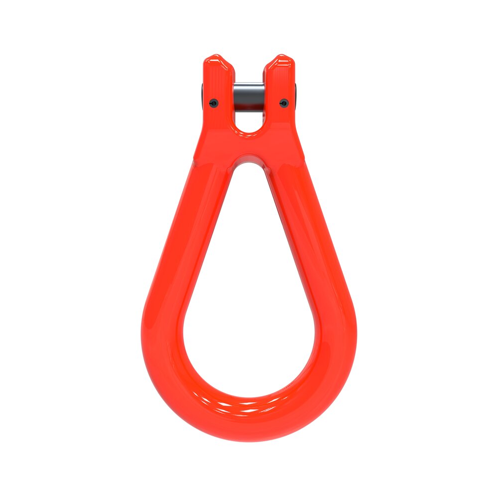 Endring POWERTEX MR - Austauschbar