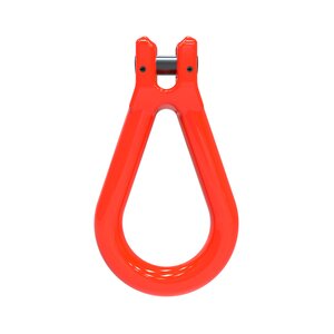 Clevis Masterlink POWERTEX MR