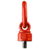 Anschlagpunkt POWERTEX LPB Seitenansicht 2