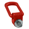Anschlagpunkt POWERTEX LPD
