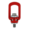 Anschlagpunkt POWERTEX LPD