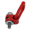 Lifting Point POWERTEX LPD Lifting Point POWERTEX LPD