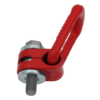 Anschlagpunkt POWERTEX LPD
