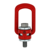 Anschlagpunkt POWERTEX LPD