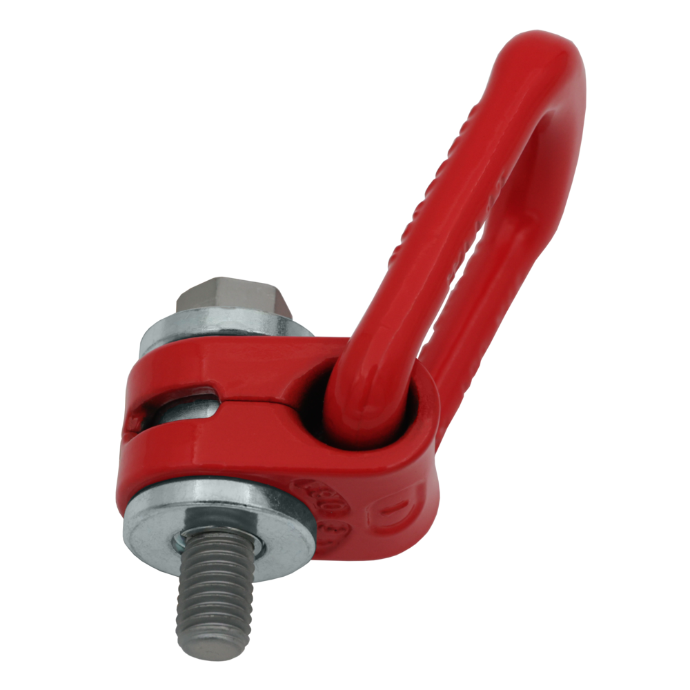 Anschlagpunkt POWERTEX LPD