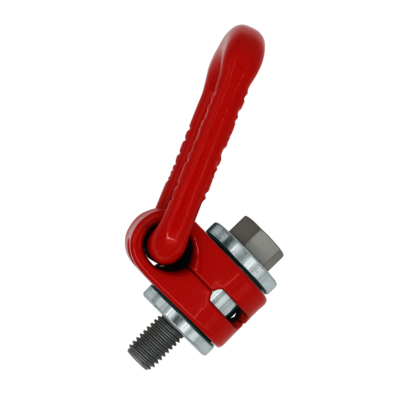 Anschlagpunkt POWERTEX LPD