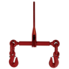 Zurkette POWERTEX komplett