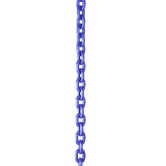 Kurzgliedrige Kette POWERTEX PSL