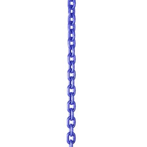 Kurzgliedrige Kette POWERTEX PSL